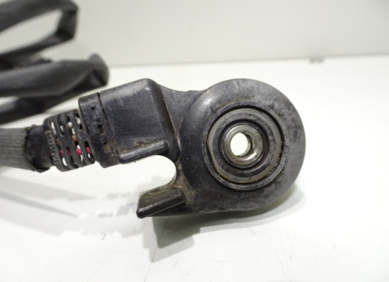 side stand switch BMW R 1200 GS