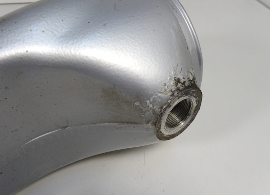 Achterbrug BMW R 1150 RT   R 850 RT