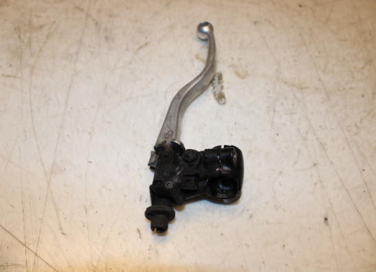 Kupplungshebel Yamaha XJ 900 S Diversion