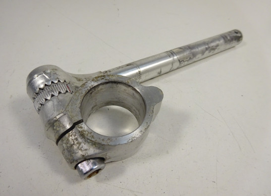 Clip on rechts Honda VF 1000 R