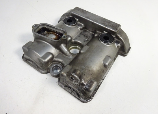 Kleppendeksel Suzuki DL 650 V STROM