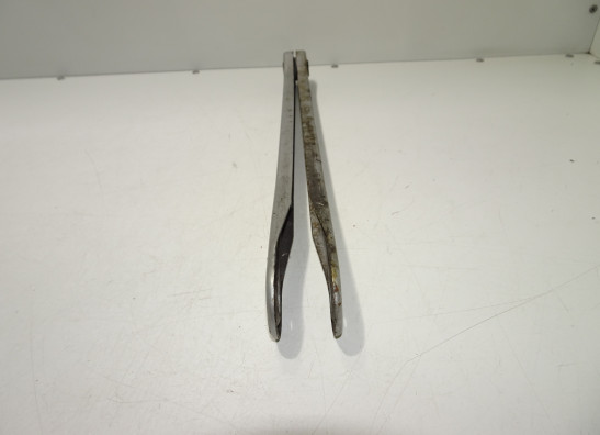 Hinterradschwinge BMW R 850 R