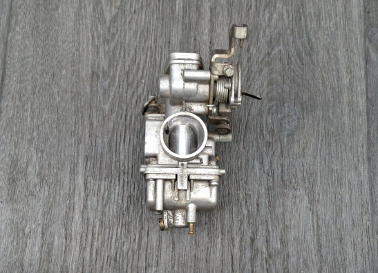Carburateurset Suzuki SP 370