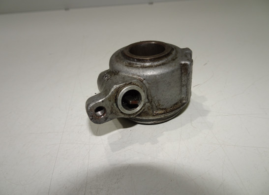 Snelheidsopnemer BMW R 850 GS 1999-2001