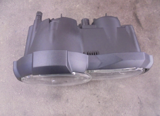 Koplamp BMW R 1250 GS