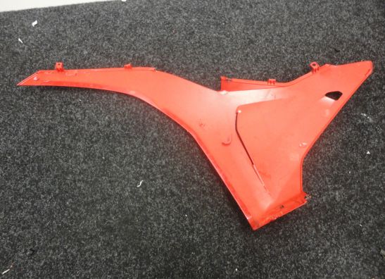 Rechter onderkuip Ducati 939 Supersport