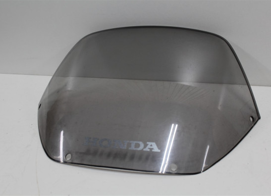Windscreen Honda TRANSALP