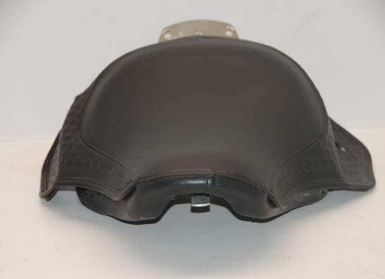 Zadel Harley Davidson Softtail