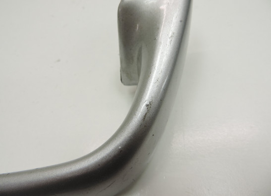 Soziusgriff Honda CB 750 