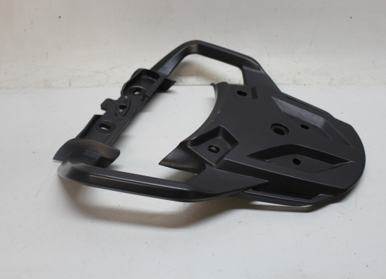 Lugage carrier Triumph Sprint GT 1050