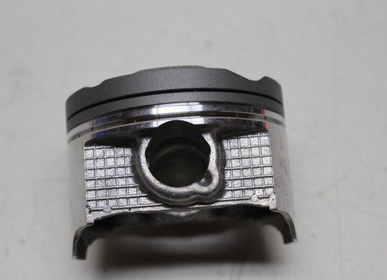 Kolben Suzuki GSX R 750