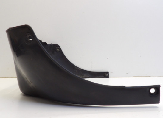 Onderkuip Honda VF 700  750 Supermagna