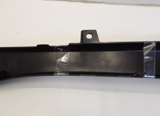 Cowl left inner Suzuki Burgman 400