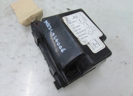 Zekeringkast Kawasaki GPZ 1000