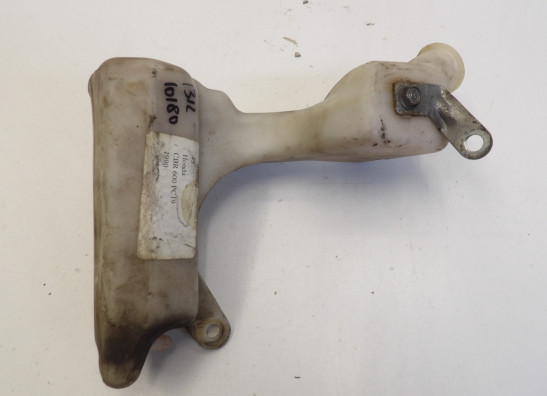 Koelvloeistof reservoir Honda CBR 600 F