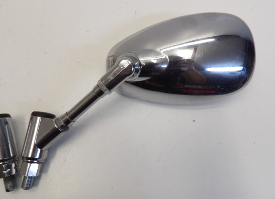 Spiegel set Yamaha XVS 650 Dragstar