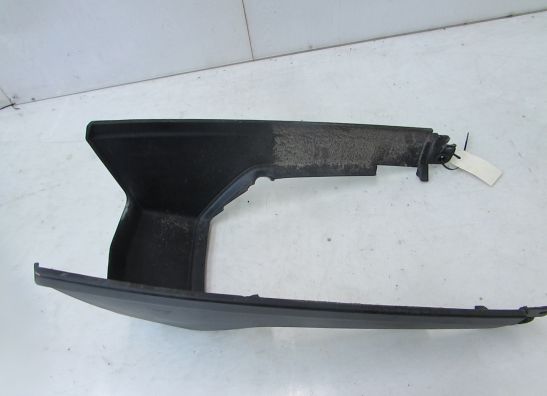 Achterkuipdeel Honda CBX 750 F