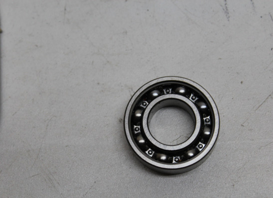 Radlager Suzuki DR 650