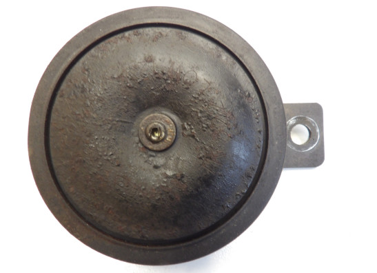 Claxon Honda Deauville 650 - 700
