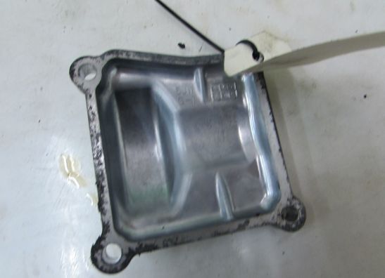 Motorblock Sonstiges Yamaha FJR 1300