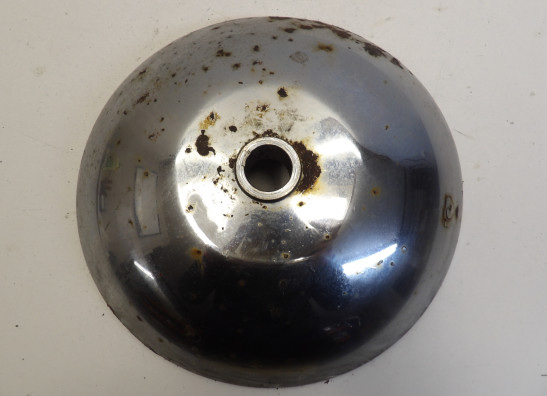 Felge vorne Honda VT 750 Shadow