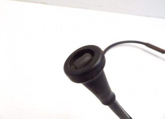 Clutch cable Suzuki GS 850