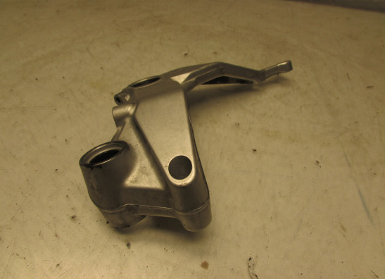 Frame body parts Ducati Panigale S 1199