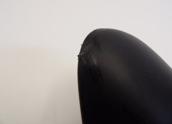 Mirror right Yamaha YZF R1