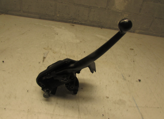 Bremszylinder vorne Aprilia Sportcity 125