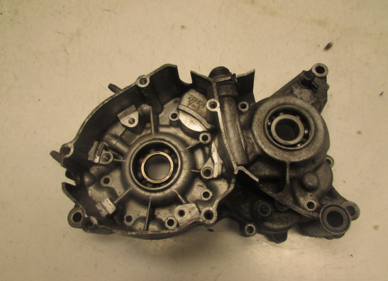 Motorblock Sonstiges Yamaha TZR 125