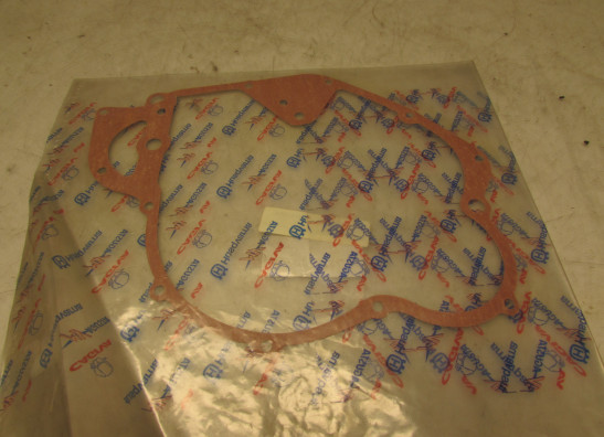 Motorblok diverse MV Agusta Overige MV Agusta