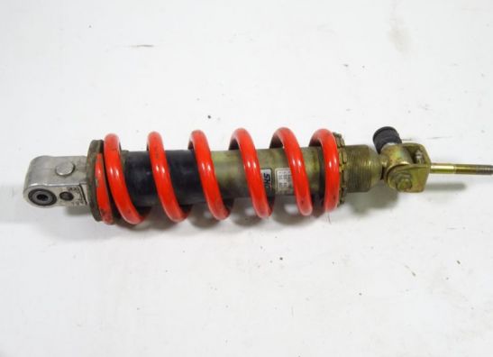 Stossdampfer hinten Honda CBR 1100 XX
