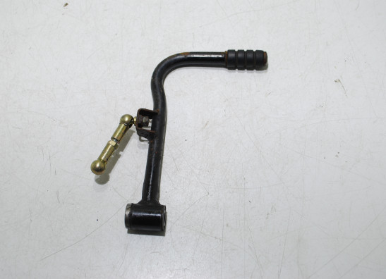 Schakelpedaal BMW R 1150 RT   R 850 RT