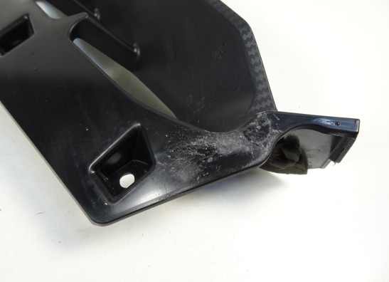 Cowl left inner Honda CBR 650 F