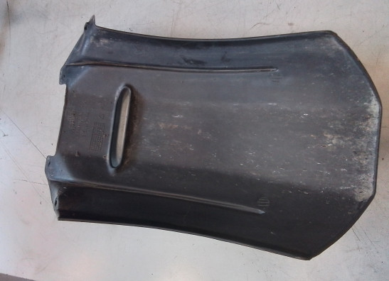 Achterspatbord Aprilia RSV 1000