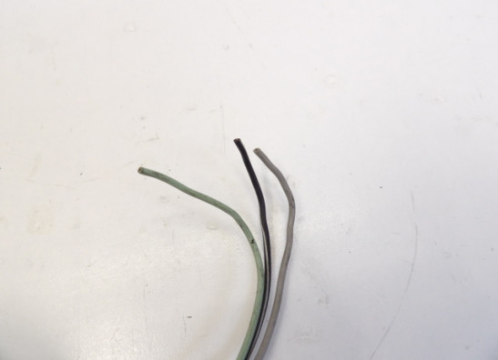 Winker Suzuki VS 800 Intruder