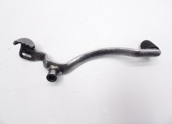 Schakelpedaal Honda CB 900 C Custom 