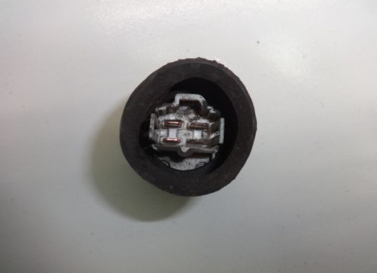 Relais unit Honda VF 700  750 S Sabre