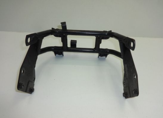 Frame - onderdelen Honda Deauville 650 - 700