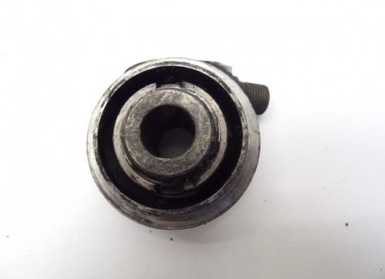 Speedometer gear box Yamaha FZR 600