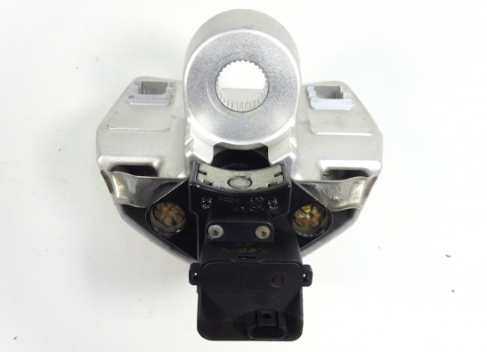 Schlosssatz BMW K 1200 GT