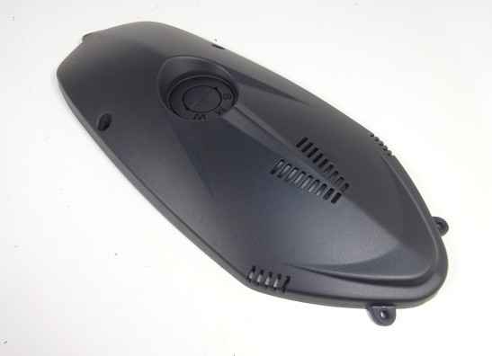 Motorblockdeckel BMW R 1200 RT