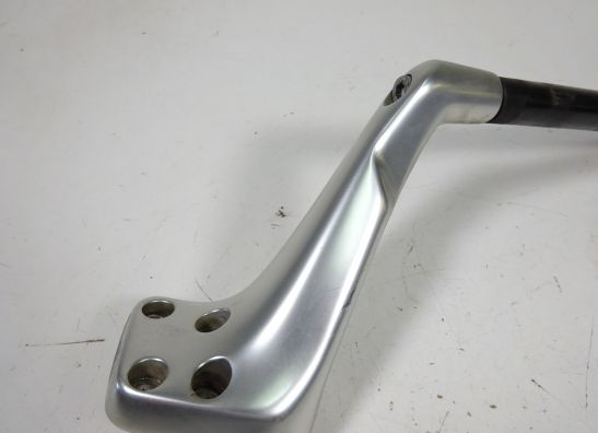 Clip on links BMW R 1150 RT   R 850 RT