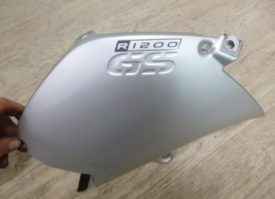 Seitenverkleidung rechts klein BMW R 1200 GS