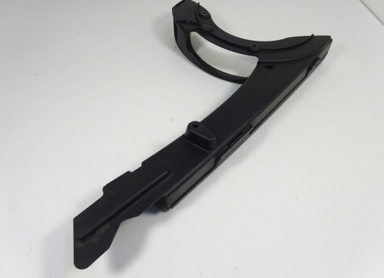 Kettingkast BMW F 800 S - ST