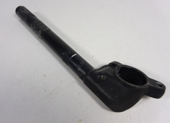 Steering Handle left  Yamaha YZF R 125