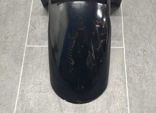 Front fender Suzuki GSX F 600