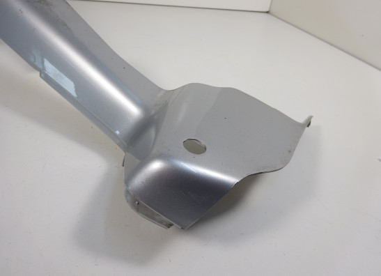 Rechter achterkant BMW R 1150 RT   R 850 RT