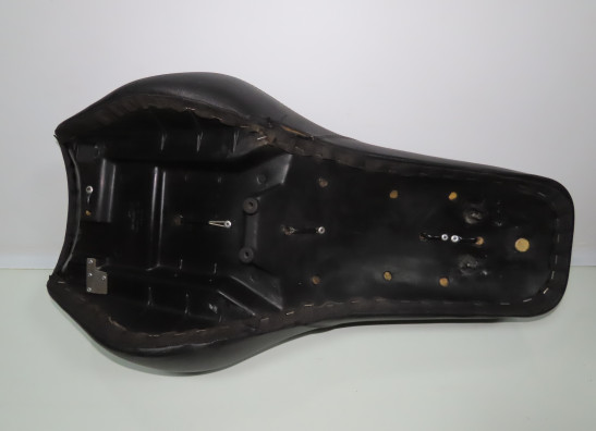 Zadel Moto Guzzi Nevada 750