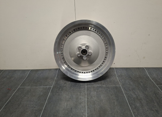 Other Harley Davidson FLSTF Fat Boy